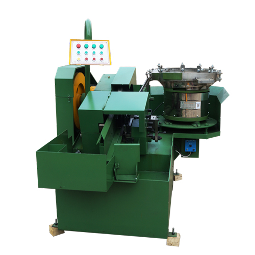 6R<a href=http://www.chuaining.cn target=_blank class=infotextkey>搓牙機</a>振動盤副本.jpg